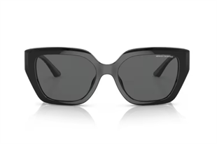 Armani Exchange 0AX4125SU 815887 54