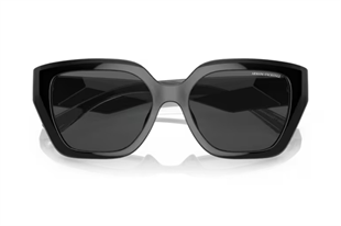 Armani Exchange 0AX4125SU 815887 54