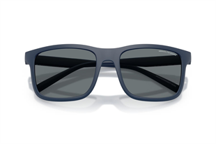 Armani Exchange 0AX4145S 839980 57