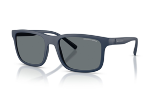 Armani Exchange 0AX4145S 839980 57