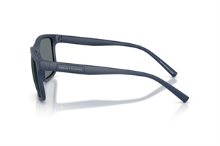 Armani Exchange 0AX4145S 839980 57