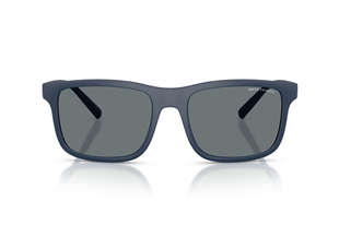 Armani Exchange 0AX4145S 839980 57