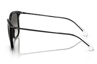 Armani Exchange 0AX4151S 815811 55 Kadın Güneş Gözlüğü