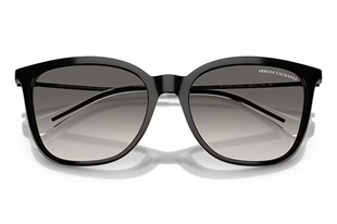 Armani Exchange 0AX4151S 815811 55 Kadın Güneş Gözlüğü