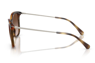 Armani Exchange 0AX4151S 821313 55 Unisex Güneş Gözlüğü