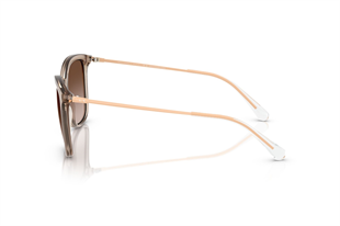 Armani Exchange 0AX4151S 836613 55 Kadın Güneş Gözlüğü