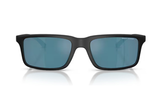 Armani Exchange 0AX4157SU 807855 57
