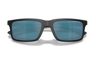 Armani Exchange 0AX4157SU 807855 57