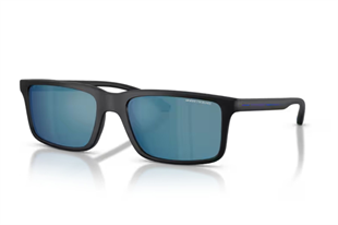 Armani Exchange 0AX4157SU 807855 57