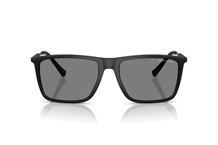 Armani Exchange 0AX4160S 807887 57 Erkek Güneş Gözlüğü