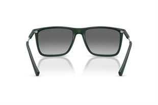 Armani Exchange 0AX4160S 837911 57 Erkek Güneş Gözlüğü