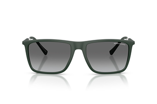 Armani Exchange 0AX4160S 837911 57 Erkek Güneş Gözlüğü