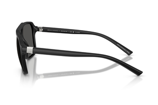 Armani Exchange 0AX4166SU 807887 57