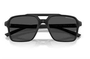 Armani Exchange 0AX4166SU 807887 57
