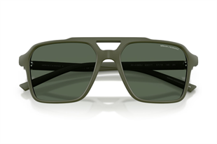 Armani Exchange 0AX4166SU 830171 57