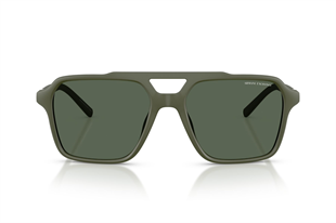 Armani Exchange 0AX4166SU 830171 57