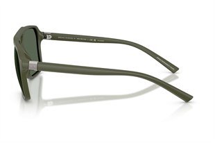 Armani Exchange 0AX4166SU 830171 57