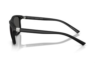 Armani Exchange 0AX4167SU 807887 56
