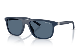 Armani Exchange 0AX4167SU 839980 56