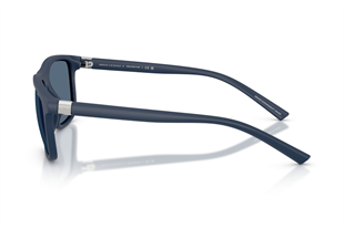 Armani Exchange 0AX4167SU 839980 56