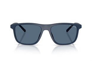 Armani Exchange 0AX4167SU 839980 56
