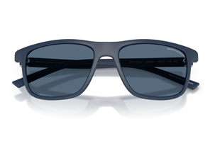 Armani Exchange 0AX4167SU 839980 56