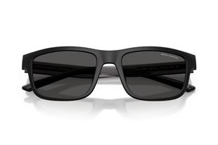 Armani Exchange 0AX4169SU 500187 55