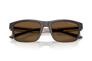 Armani Exchange 0AX4169SU 840573 55