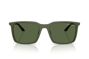 Armani Exchange 0AX4170SU 830171 55