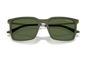 Armani Exchange 0AX4170SU 830171 55