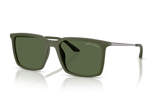 Armani Exchange 0AX4170SU 830171 55