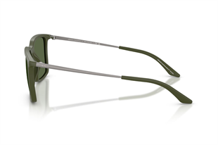 Armani Exchange 0AX4170SU 830171 55
