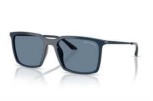 Armani Exchange 0AX4170SU 84062V 55