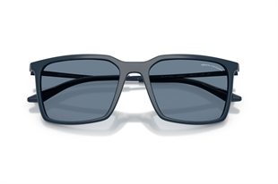 Armani Exchange 0AX4170SU 84062V 55