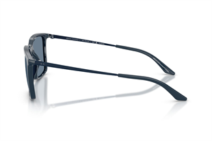 Armani Exchange 0AX4170SU 84062V 55