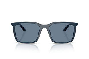 Armani Exchange 0AX4170SU 84062V 55