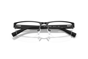 Armani Exchange 1018 6063 54 Mavi Işık Koruma