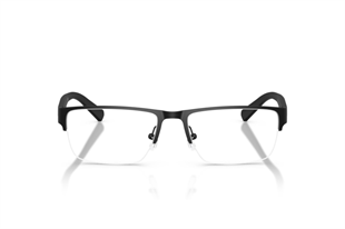 Armani Exchange 1018 6063 54 Mavi Işık Koruma