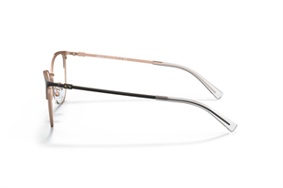 Armani Exchange 1034 6106 52 Mavi Işık Koruma