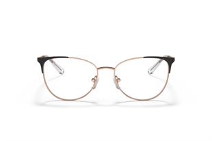 Armani Exchange 1034 6106 52 Mavi Işık Koruma