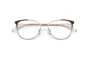 Armani Exchange 1034 6106 52 Mavi Işık Koruma