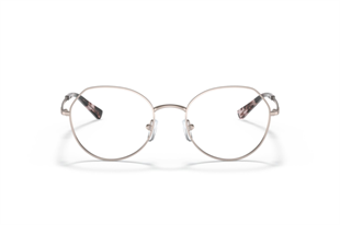 Armani Exchange 1048 6103 50 Mavi Işık Koruma