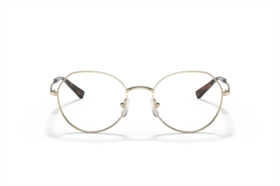 Armani Exchange 1048 6110 50 Mavi Işık Koruma