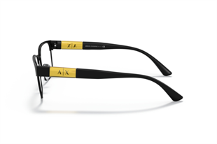 Armani Exchange 1052 6000 55 Mavi Işık Koruma