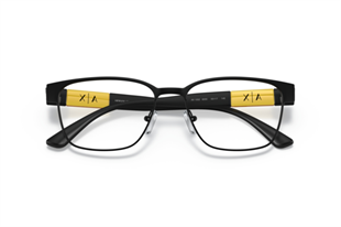 Armani Exchange 1052 6000 55 Mavi Işık Koruma