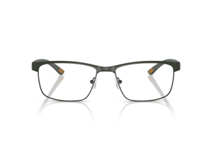 Armani Exchange 1070 6126 56 Mavi Işık Koruma