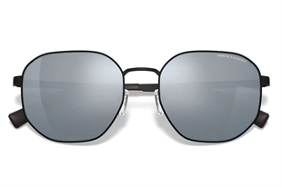 Armani Exchange 2036S 6000Z3 56 Unisex Güneş Gözlüğü
