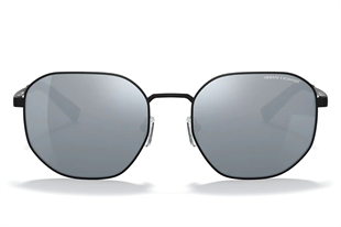 Armani Exchange 2036S 6000Z3 56 Unisex Güneş Gözlüğü