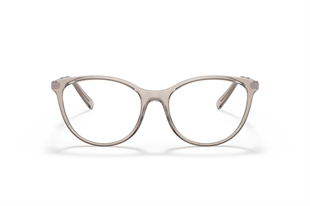 Armani Exchange 3078 8240 53 Mavi Işık Koruma