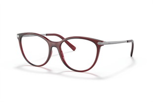 Armani Exchange 3078 8298 53 Mavi Işık Koruma